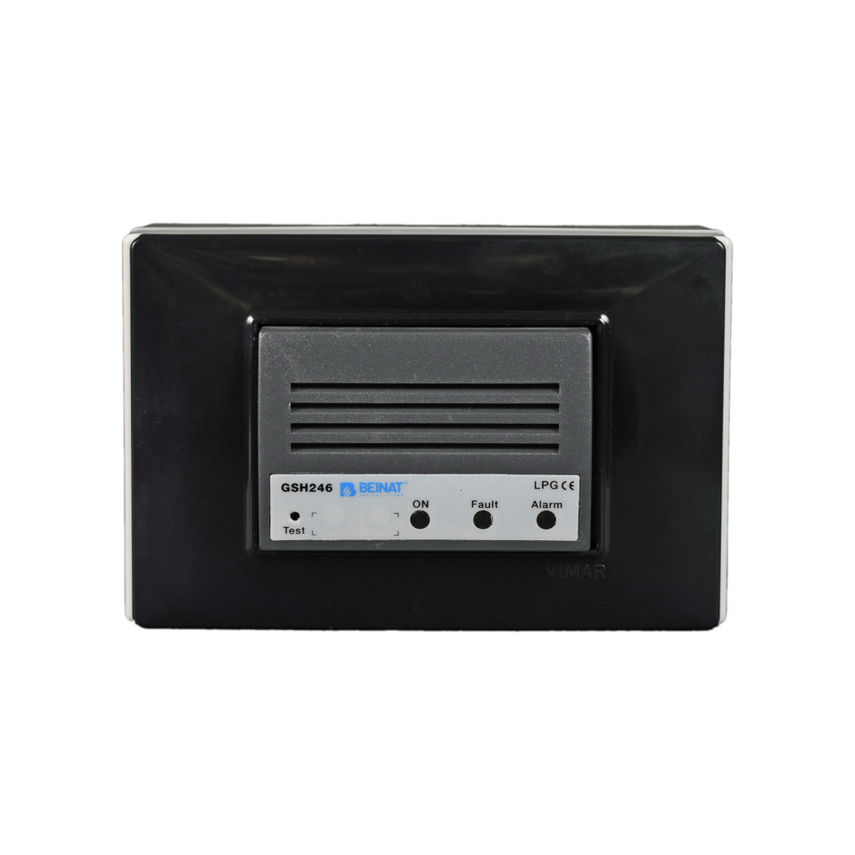 85N5929