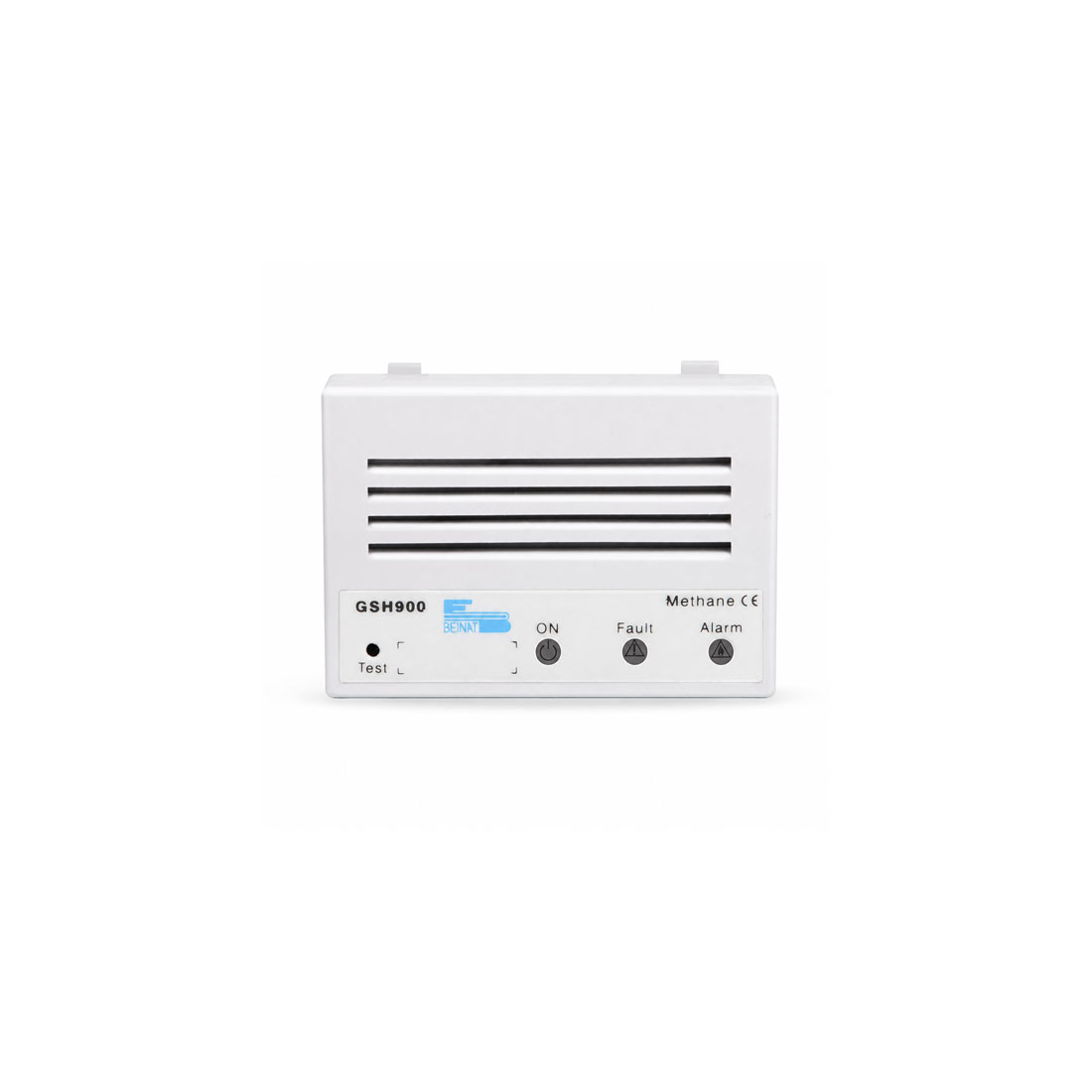 gsh900-bianco