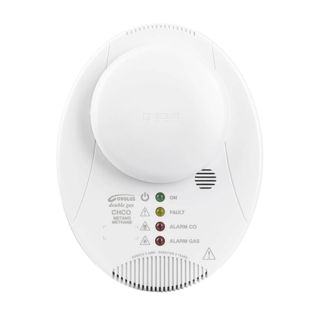 chco-01_1.jpg
