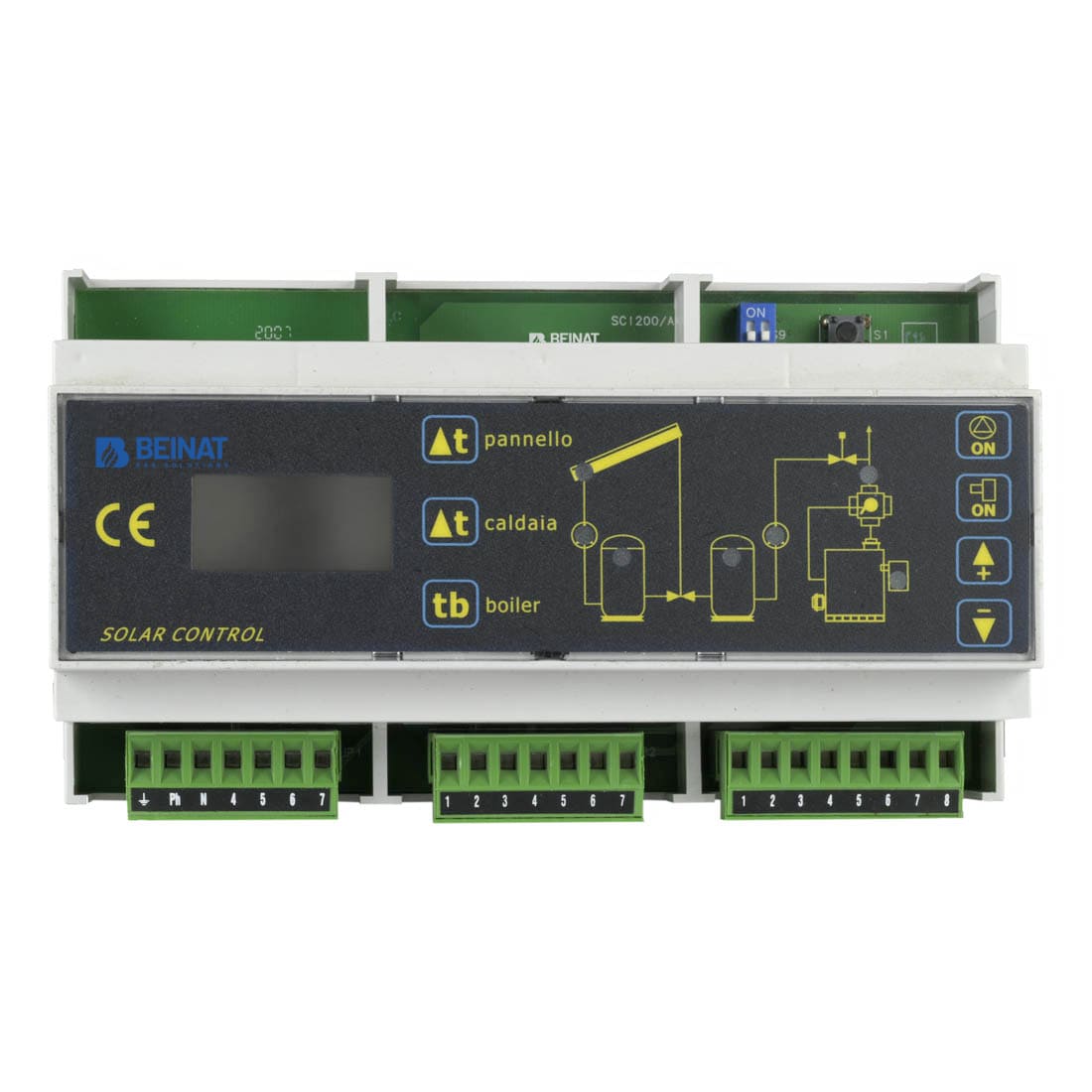 sc200-01_1.jpg
