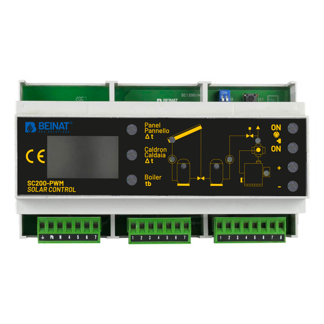 sc200-PWM_BEINAT_front.jpg